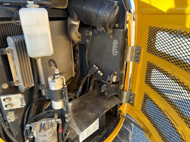img (10)