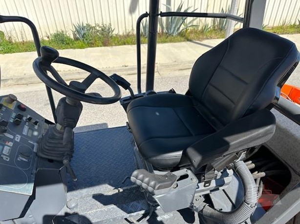 img (10)