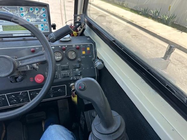 img (16)
