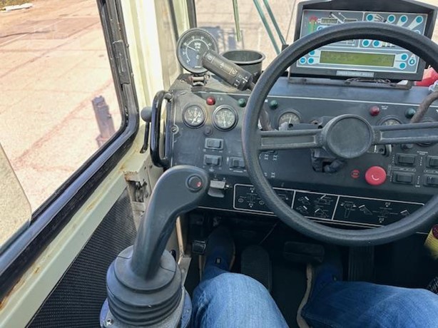 img (17)
