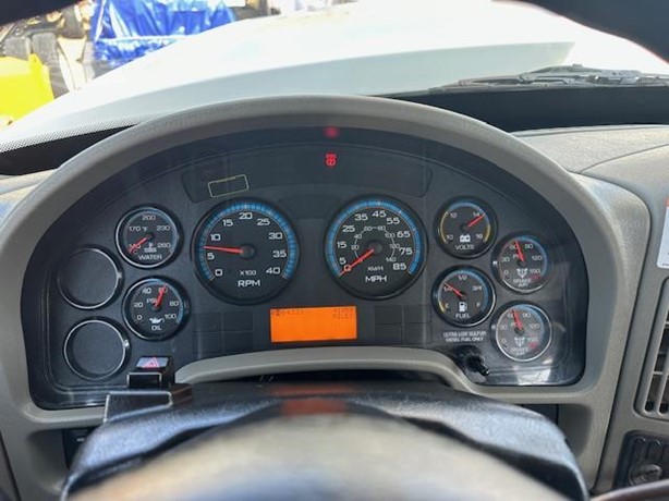 img (25)