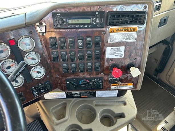 img (31)