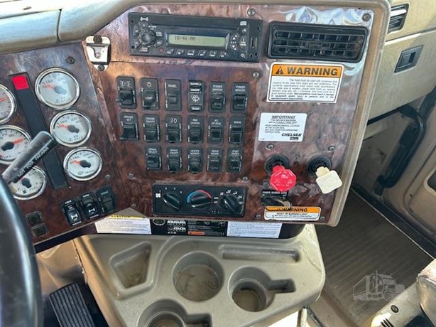 img (33)