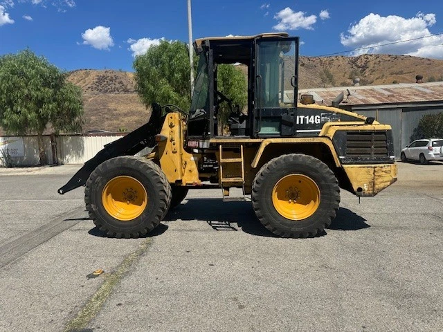 Cat 2