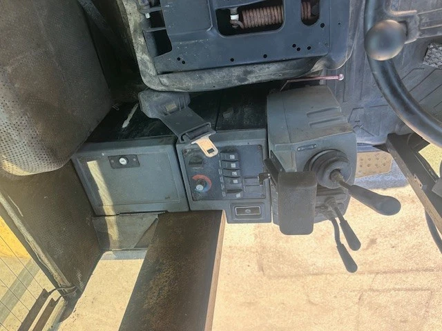 Cat 9
