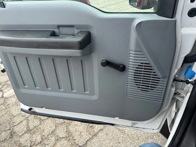 Ford 20