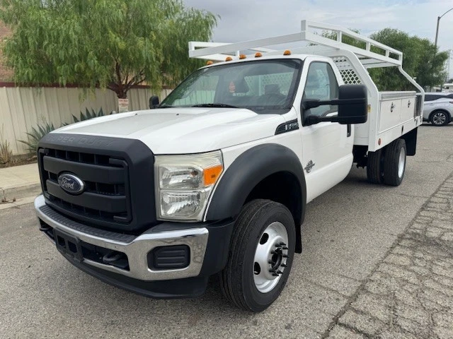 Ford 3