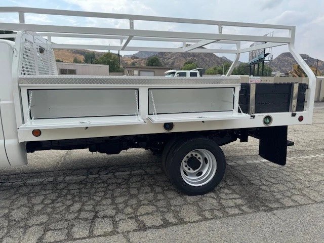 Ford 7