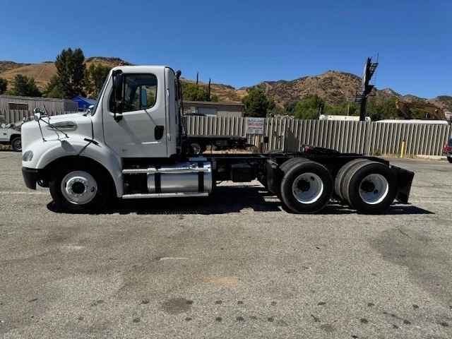 s-l1600 (1)