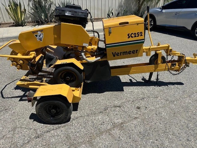 s-l1600 (1)