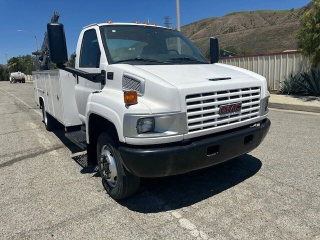 s-l1600 (1)