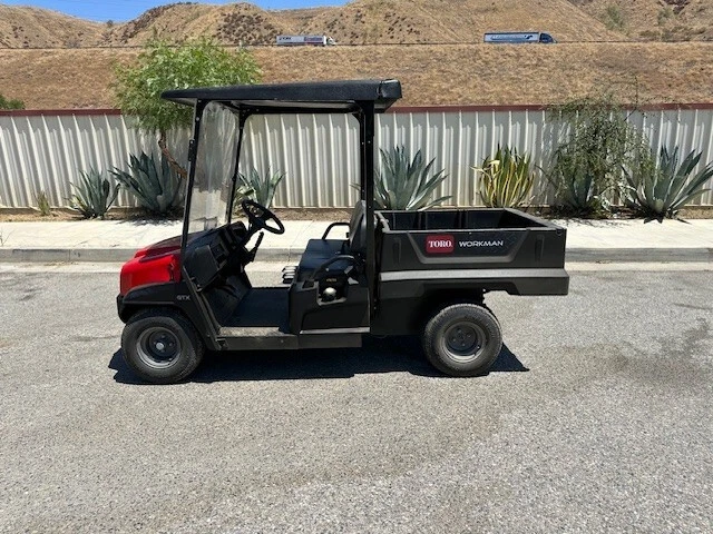 s-l1600 (1)