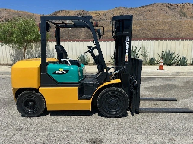 s-l1600 (1)