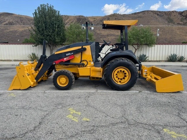 s-l1600 (1)
