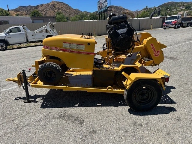 s-l1600 (1)