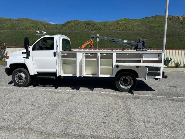 s-l1600 (10)