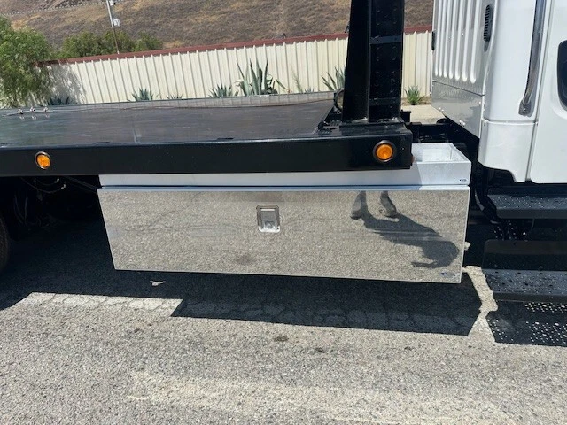 s-l1600 (10)