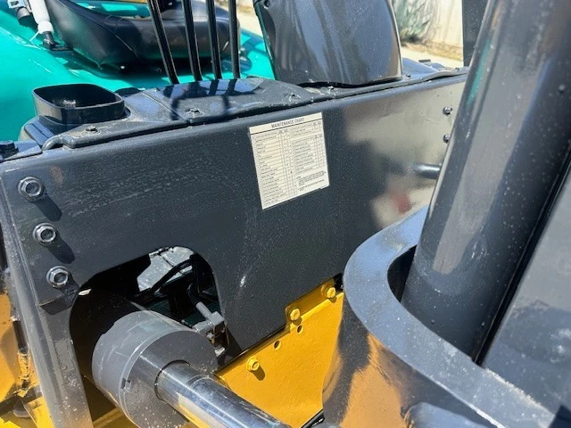 s-l1600 (10)