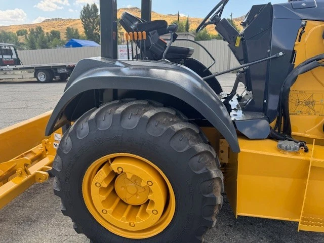 s-l1600 (10)