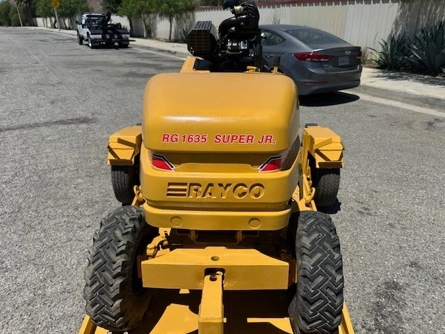 s-l1600 (10)