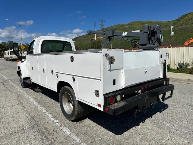 s-l1600 (11)