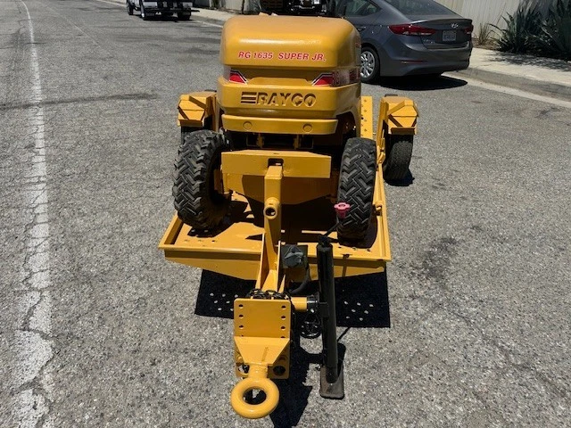 s-l1600 (11)