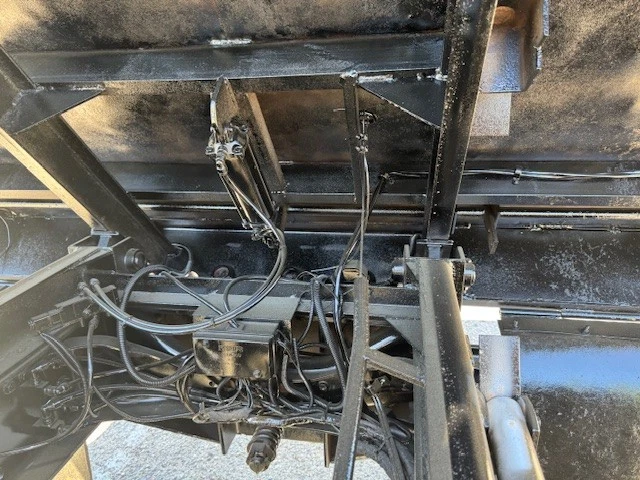 s-l1600 (11)