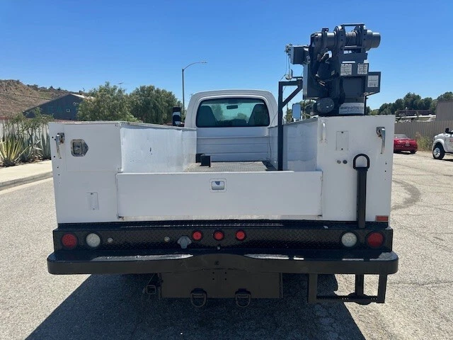 s-l1600 (12)