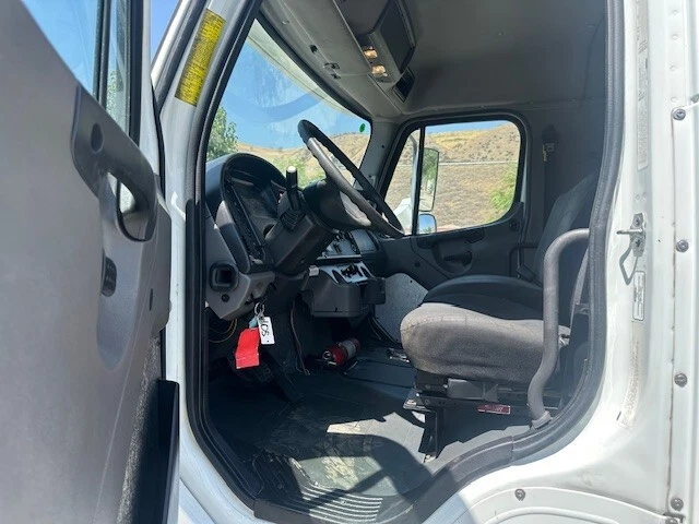 s-l1600 (12)