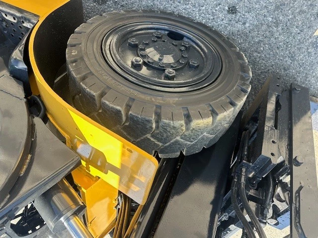 s-l1600 (12)