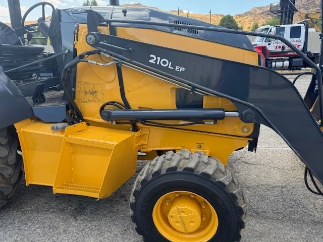 s-l1600 (12)