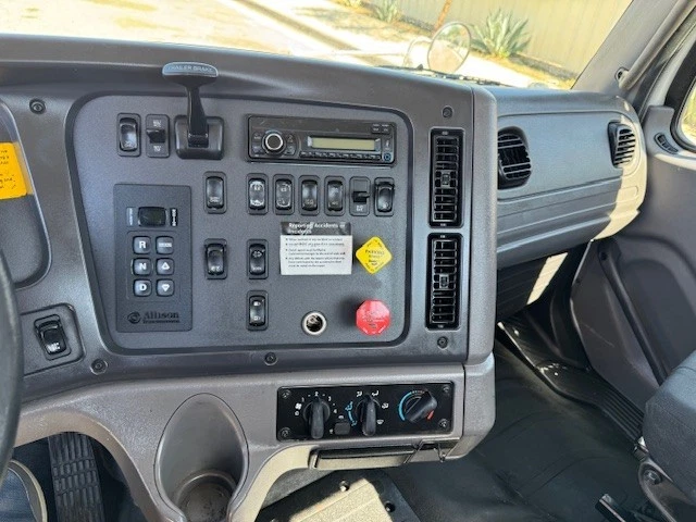 s-l1600 (13)