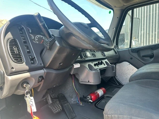 s-l1600 (13)