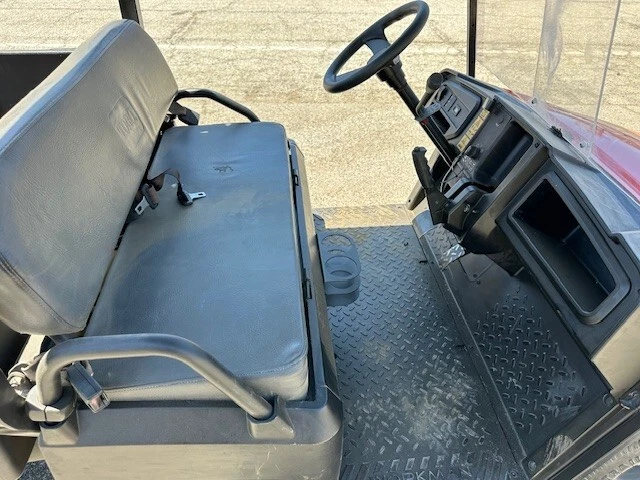 s-l1600 (13)