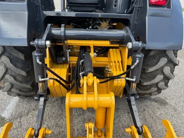 s-l1600 (13)