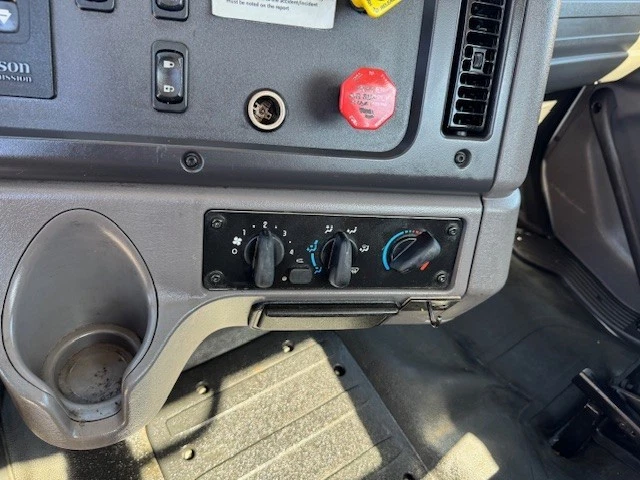 s-l1600 (14)