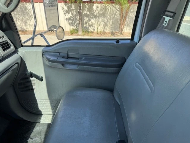 s-l1600 (14)