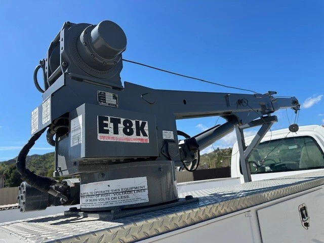 s-l1600 (14)