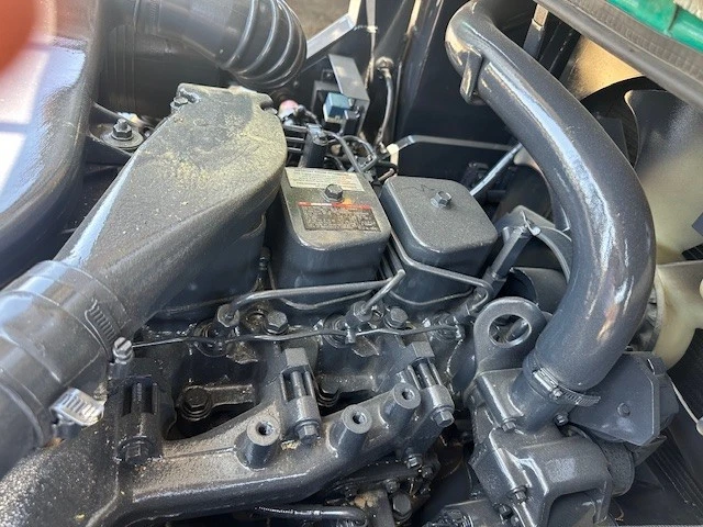 s-l1600 (14)
