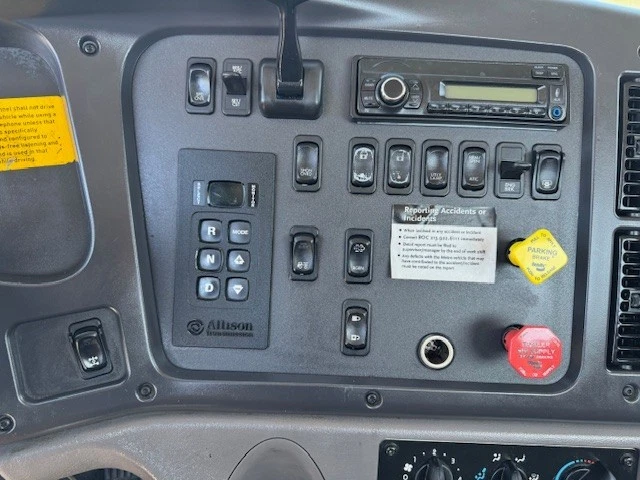 s-l1600 (15)