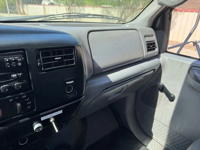 s-l1600 (15)