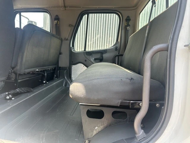 s-l1600 (15)