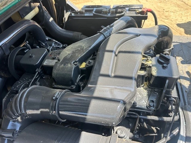 s-l1600 (15)