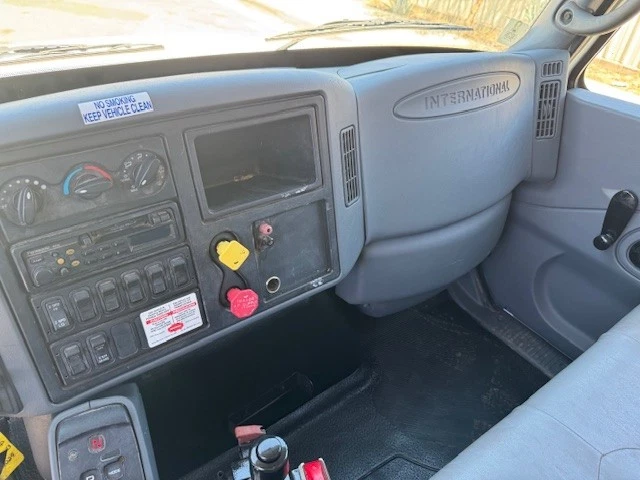 s-l1600 (15)