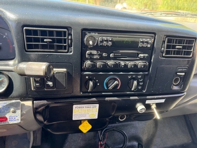 s-l1600 (16)
