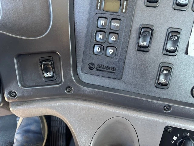 s-l1600 (17)