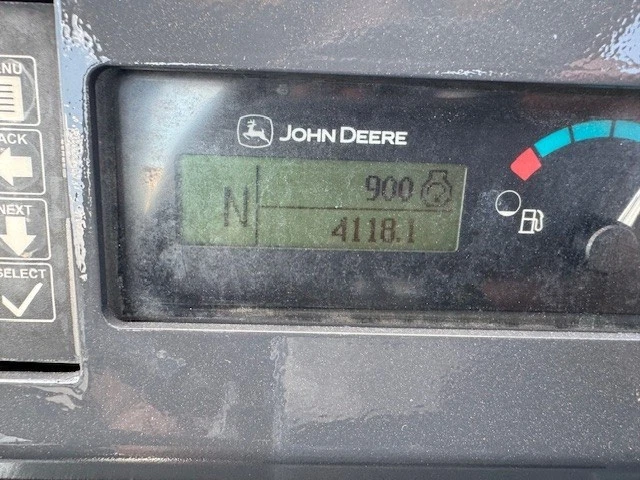 s-l1600 (17)