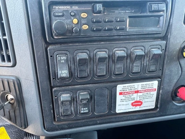 s-l1600 (17)