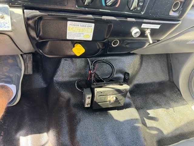 s-l1600 (18)