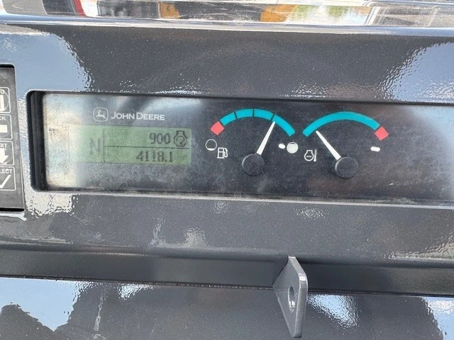 s-l1600 (18)